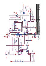 Preview for 71 page of Philips 42PFL5556/V7 Service Manual