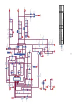 Preview for 72 page of Philips 42PFL5556/V7 Service Manual