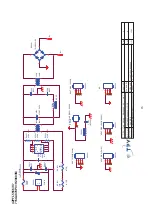 Preview for 73 page of Philips 42PFL5556/V7 Service Manual