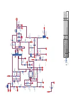 Preview for 74 page of Philips 42PFL5556/V7 Service Manual