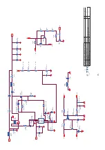 Preview for 75 page of Philips 42PFL5556/V7 Service Manual