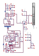 Preview for 76 page of Philips 42PFL5556/V7 Service Manual