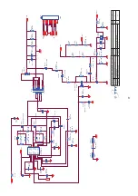 Preview for 77 page of Philips 42PFL5556/V7 Service Manual