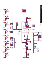 Preview for 78 page of Philips 42PFL5556/V7 Service Manual