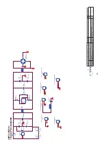 Preview for 79 page of Philips 42PFL5556/V7 Service Manual