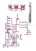 Preview for 80 page of Philips 42PFL5556/V7 Service Manual