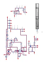 Preview for 81 page of Philips 42PFL5556/V7 Service Manual