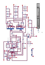 Preview for 82 page of Philips 42PFL5556/V7 Service Manual