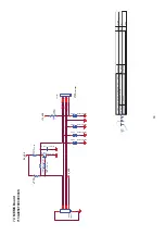 Preview for 83 page of Philips 42PFL5556/V7 Service Manual