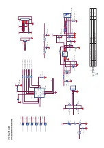 Preview for 84 page of Philips 42PFL5556/V7 Service Manual