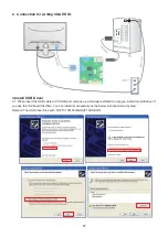 Preview for 87 page of Philips 42PFL5556/V7 Service Manual