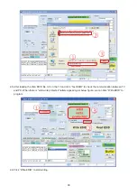 Preview for 90 page of Philips 42PFL5556/V7 Service Manual