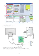 Preview for 92 page of Philips 42PFL5556/V7 Service Manual