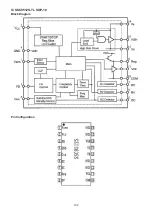 Preview for 102 page of Philips 42PFL5556/V7 Service Manual