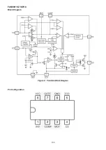 Preview for 106 page of Philips 42PFL5556/V7 Service Manual