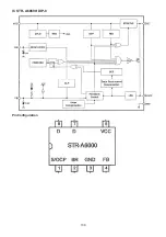 Preview for 108 page of Philips 42PFL5556/V7 Service Manual