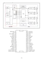 Preview for 109 page of Philips 42PFL5556/V7 Service Manual