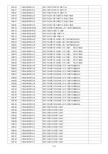 Preview for 114 page of Philips 42PFL5556/V7 Service Manual