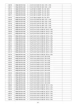 Preview for 121 page of Philips 42PFL5556/V7 Service Manual