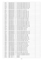 Preview for 122 page of Philips 42PFL5556/V7 Service Manual