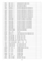 Preview for 123 page of Philips 42PFL5556/V7 Service Manual