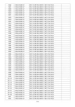 Preview for 129 page of Philips 42PFL5556/V7 Service Manual