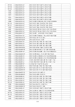 Preview for 132 page of Philips 42PFL5556/V7 Service Manual