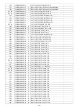 Preview for 138 page of Philips 42PFL5556/V7 Service Manual