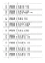 Preview for 139 page of Philips 42PFL5556/V7 Service Manual