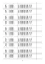 Preview for 156 page of Philips 42PFL5556/V7 Service Manual