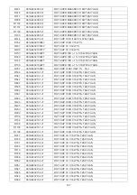 Preview for 157 page of Philips 42PFL5556/V7 Service Manual