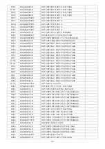 Preview for 161 page of Philips 42PFL5556/V7 Service Manual