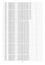 Preview for 163 page of Philips 42PFL5556/V7 Service Manual