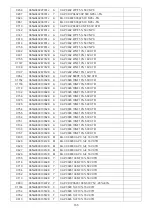 Preview for 165 page of Philips 42PFL5556/V7 Service Manual