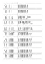 Preview for 175 page of Philips 42PFL5556/V7 Service Manual