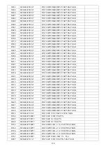 Preview for 176 page of Philips 42PFL5556/V7 Service Manual