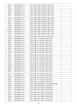 Preview for 177 page of Philips 42PFL5556/V7 Service Manual