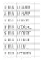 Preview for 180 page of Philips 42PFL5556/V7 Service Manual