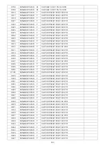 Preview for 183 page of Philips 42PFL5556/V7 Service Manual