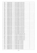 Preview for 186 page of Philips 42PFL5556/V7 Service Manual