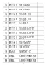 Preview for 187 page of Philips 42PFL5556/V7 Service Manual