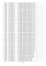 Preview for 188 page of Philips 42PFL5556/V7 Service Manual