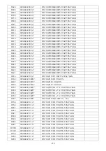 Preview for 218 page of Philips 42PFL5556/V7 Service Manual