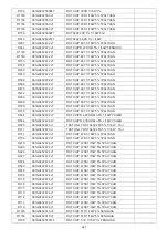 Preview for 221 page of Philips 42PFL5556/V7 Service Manual