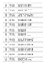 Preview for 222 page of Philips 42PFL5556/V7 Service Manual