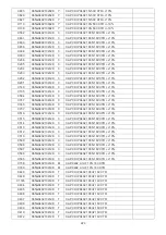 Preview for 224 page of Philips 42PFL5556/V7 Service Manual