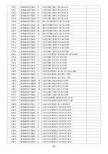 Preview for 227 page of Philips 42PFL5556/V7 Service Manual