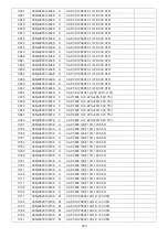 Preview for 228 page of Philips 42PFL5556/V7 Service Manual