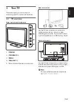 Preview for 7 page of Philips 42PFL5603S/60 User Manual