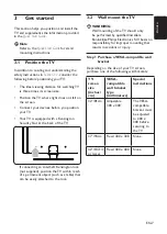 Preview for 9 page of Philips 42PFL5603S/60 User Manual